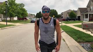 Toughness Tip of The Day: Small Minds That Lie to Themselves