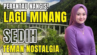 Download lagu LAGU MINANG SEDIH SERING DIPUTAR SAAT DI PERJALANAN‼️TEMAN PERANTAUAN | #laguminangviral mp3 Download lagu LAGU MINANG SEDIH SERING DIPUTAR SAAT DI PERJALANAN‼️TEMAN PERANTAUAN | #laguminangviral mp3