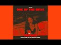 The Idol One Of The Girls JENNIE S Solo Version