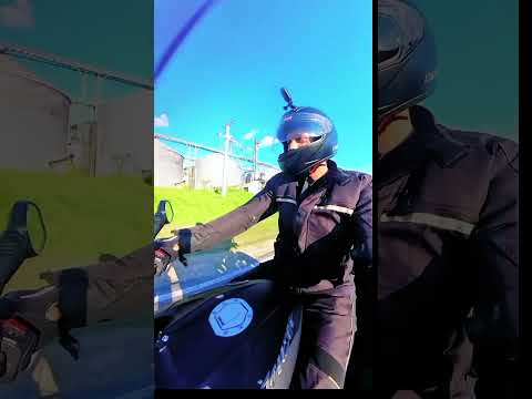 CEIBAS – ORO VERDE, ENTRE RÍOS 🇦🇷