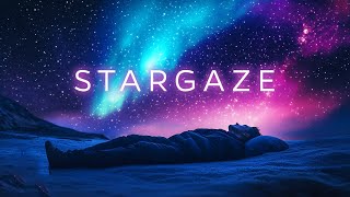 Relax & Fall Asleep NOW! Tranquil Sleep Sounds for Deep Sleeping | Melatonin Release Music