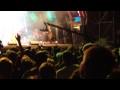 Jimmy Cliff Hakuna Matata