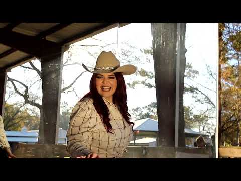 LIZBETT GARCIA "ASESINO A SUELDO" VIDEO OFICIAL