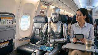 Content Marketing Pro - just got better!