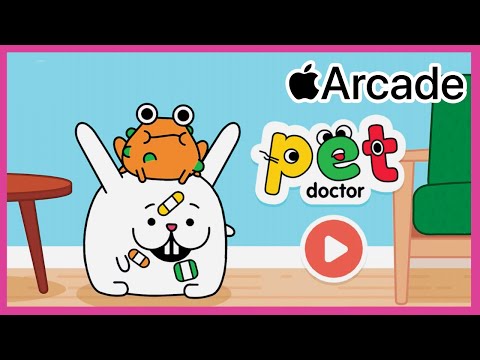 youtube video nXZe2Lt1YJ8