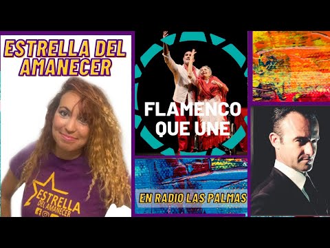 PACO MORA││FASUR RODRÍGUEZ││LA RESPUESTA EN TI