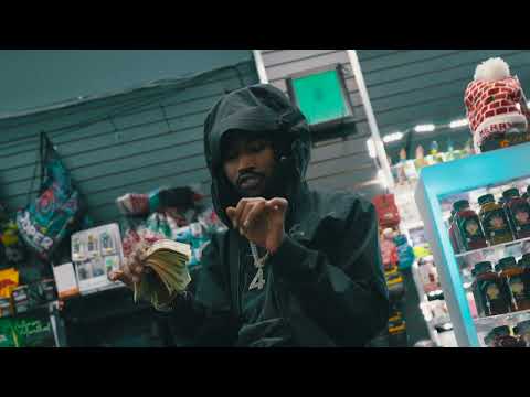 Lil 22 - " Really Want It " ( EXCLUSIVE MUSIC VIDEO LEAK !!!! ) Shot   By.@Visionchasers