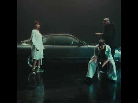 tu cintura - neo pistea, cazzu, rei, lemago