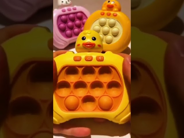 لعبة سرعة التركيز
