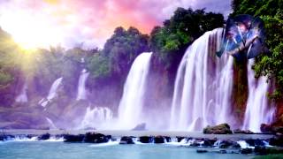 Cam Meekins: Top Of The World