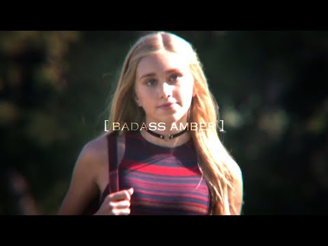 she’s right, jonah.