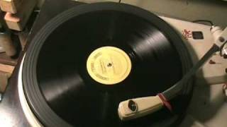 Riverside Blues - Firehouse Five Plus Two - Good Time Jazz