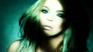 Ednita Nazario - Por hoy