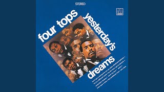 By The Time I Get To Phoenix