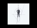 Tristan Tzara - Da Ne Zaboravis (Full Album) 