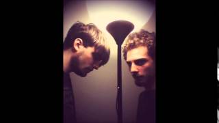 Plains & Spires - First Floor