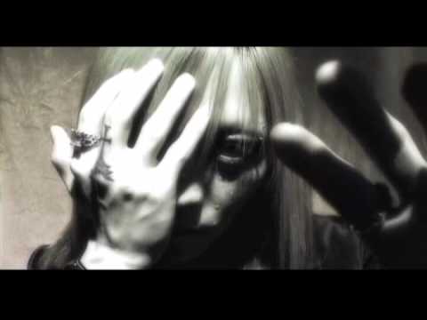 Rentrer en Soi - Karasu Iro no Taiji PV