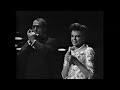 Judy Garland Show - World War I Medley