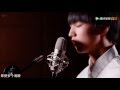 【TFBOYS王俊凱Karry Wang】王俊凯动情演绎样young 唱出青春疼 ...