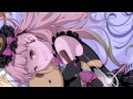 MAYU Dead End【VOCALOIDカバー】(Mirai Nikki OP ...