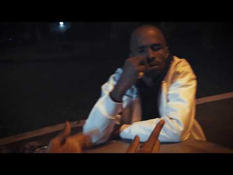 B.L.U.N.T , PrimeiraMente & Radha Mc - Surto  (Prod: Denielz) FILHOS DO RISCO 1