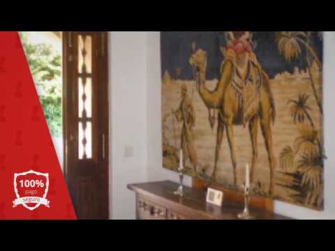 Casa Rural Nautilus, Narros de Saldueña