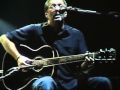 3 Eric Clapton Me And The Devil Blues Washington DC June 21 2004