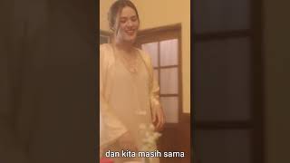 Download lagu Raisa - Nyaman Tak Cukup mp3