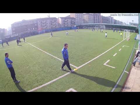 orione lombardina 1tempo convertito