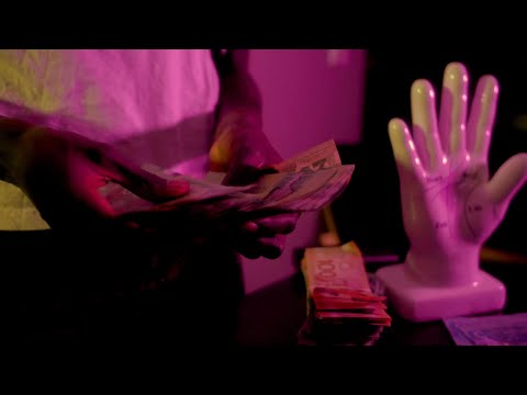 Toka Dinero - Best Days ( Feat . FTG Reggie)(Official Music Video)