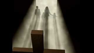 Prophetic Word: The Lord's Judgment