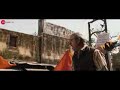 Ayodhya Ram Mandir Trailer HD Hindi