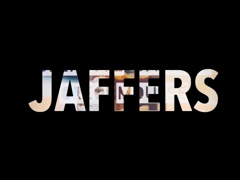 Creative Jaffers | Highlights