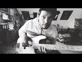 Mac Miller - Surf Bass Solo + FREE TRANSCRIPTION