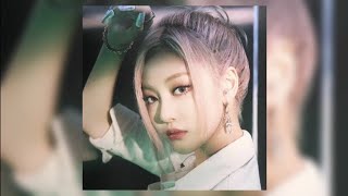 Download lagu BoA, Wendy and Ningning - Time after time (Sped up/Nightcore) mp3