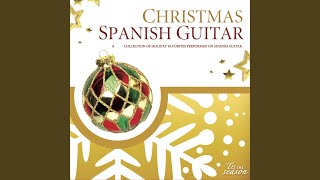 Jesu, Joy of Man's Desiring