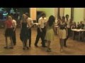 Školní ples 2014 - Rouchovany 