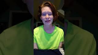 Where is Love? Recitation ( the equatics)