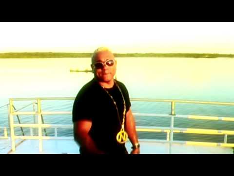 Neon Conection Los Tiburones feat Manu Gz & Manu Lopez - Te Quiero  Oficial video Music