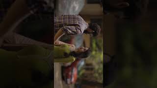 Download lagu Thattukoledhey Breakup song (Full screen HD whatsapp status) mp3