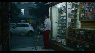 Trailer Preview Image