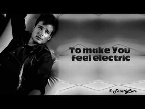 download lagu mp3 mp4 Longo Electric, download mp3 Longo Electric free download mp3, download mp3 Longo Electric