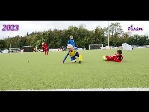 ٢٣ نوفمبر ٢٠٢٣ SC Velbert