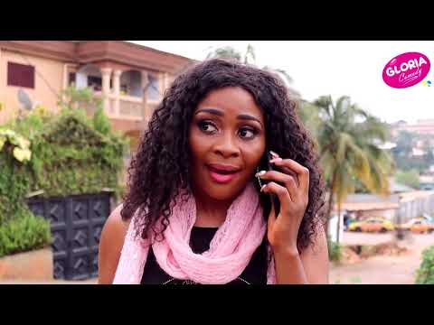 GLORIA s2 e29 GLORIA feat TENOR in MY GRILLED UNCLE