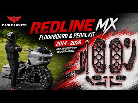 Product video thumbnail
