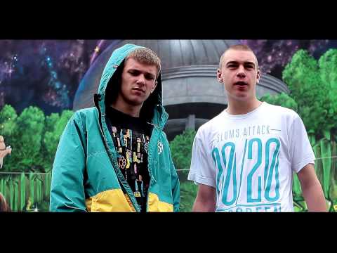 Zapowiedź premierowego koncertu - Pavlo/eRAPe "Nowy Rozdział" + Goście