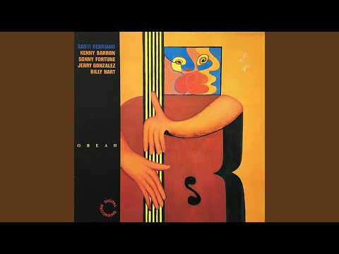 Time Is Of The Essence