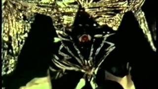 TODD RUNDGREN - WOLFMAN JACK