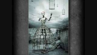 Broken - L'Ame Immortelle (from Fallen Angel ep)