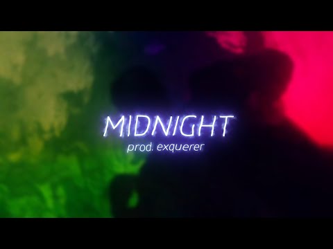 [FREE FOR PROFIT] MAYOT x NKEEEI x FENDIGLOCK Type Beat 2023 - MIDNIGHT